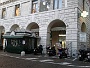La farmacia del Municipio oggi (Antonella Billato)